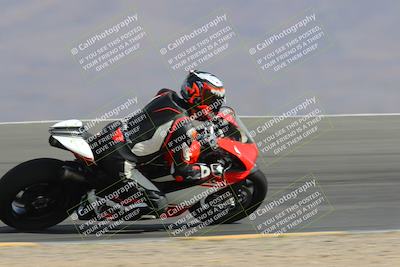 media/Apr-08-2023-SoCal Trackdays (Sat) [[63c9e46bba]]/Turn 12 Speed (10am)/